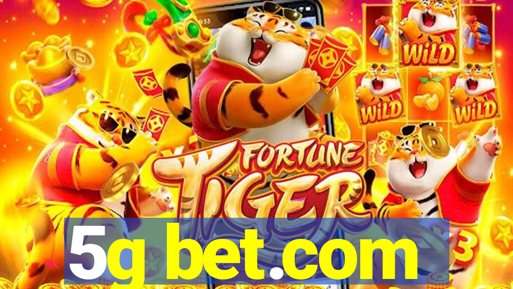 5g bet.com